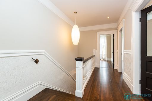 1327 McAllister St., San Francisco, CA 94115