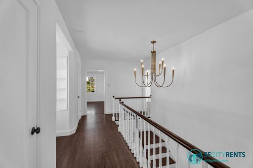 45 Stonecrest Dr., San Francisco, CA 95650