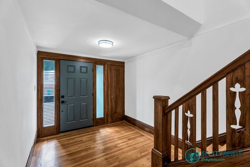 814 41st Ave, San Francisco, CA 94121