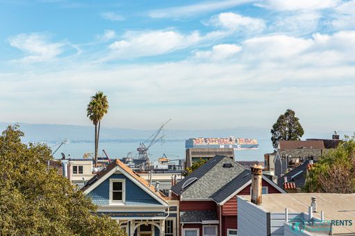 339 Texas St., San Francisco, CA 94107
