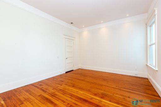 339 Texas St., San Francisco, CA 94107