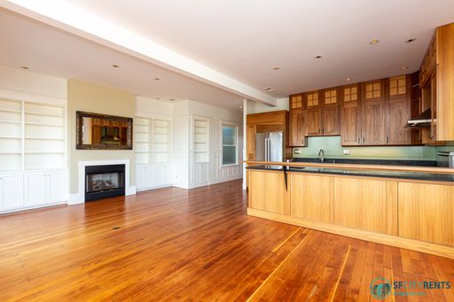 339 Texas St., San Francisco, CA 94107