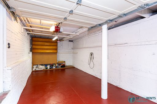 1327 McAllister St., San Francisco, CA 94115