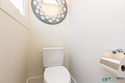 170 Eureka St., San Francisco, CA 94114