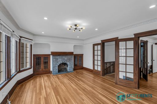 814 41st Ave, San Francisco, CA 94121