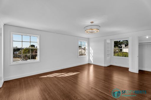 45 Stonecrest Dr., San Francisco, CA 95650