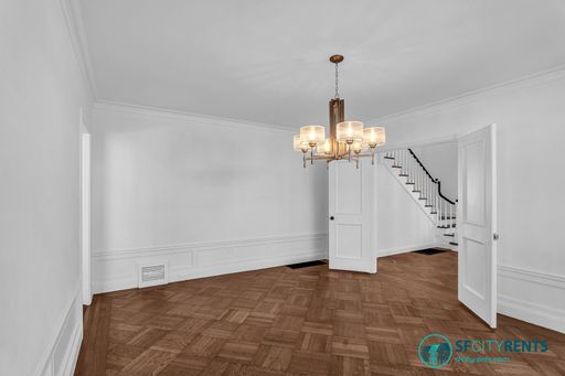 45 Stonecrest Dr., San Francisco, CA 95650