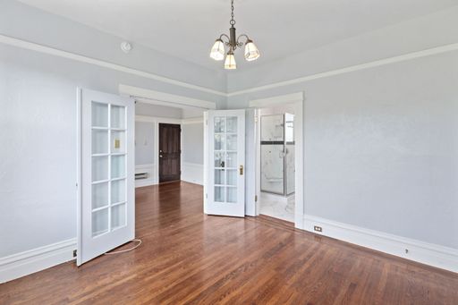 206 Steiner St. #6, San Francisco, CA 94117