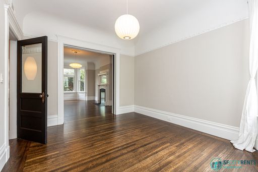 1327 McAllister St., San Francisco, CA 94115