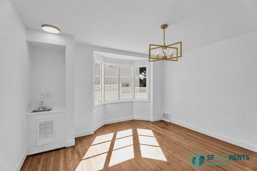 45 Stonecrest Dr., San Francisco, CA 95650