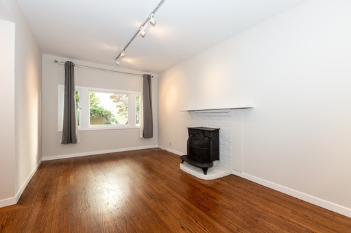 2140 Lyon St. , San Francisco, CA 94115