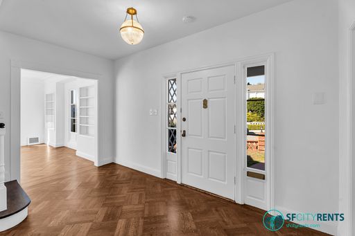 45 Stonecrest Dr., San Francisco, CA 95650