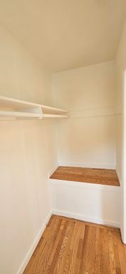1895 16th Ave.  , San Francisco, CA 94122