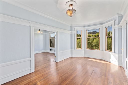 206 Steiner St. #6, San Francisco, CA 94117