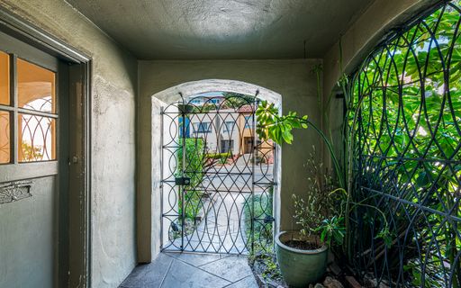 919 Teresita Blvd., San Francisco, CA 94127
