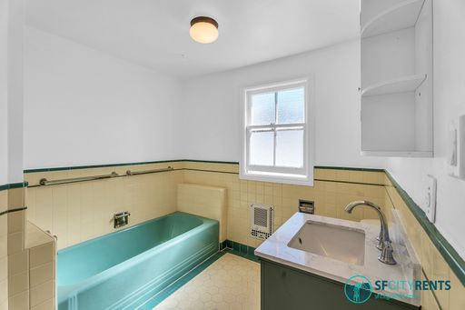 45 Stonecrest Dr., San Francisco, CA 95650