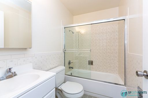 1332 10th Ave. #204, San Francisco, CA 94122