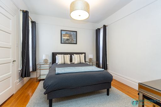 170 Eureka St., San Francisco, CA 94114