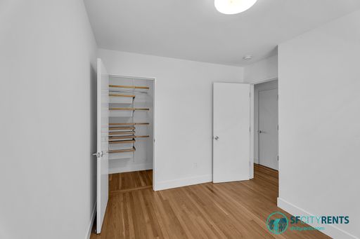262 Rutledge St. , San Francisco, CA 94110