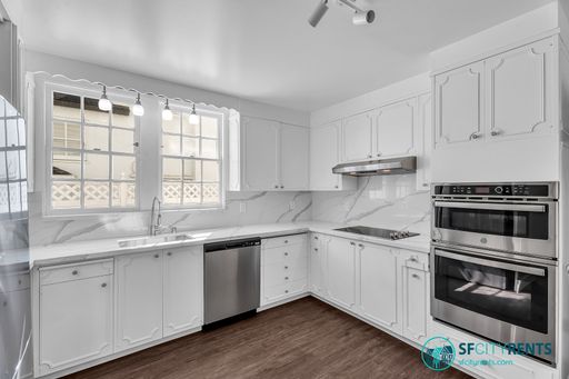 45 Stonecrest Dr., San Francisco, CA 95650