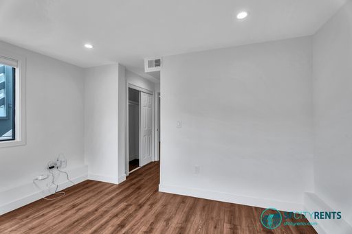 814 41st Ave, San Francisco, CA 94121
