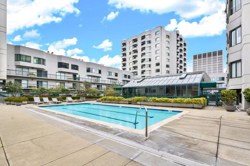 601 Van Ness Ave #511 , San Francisco, CA 94102