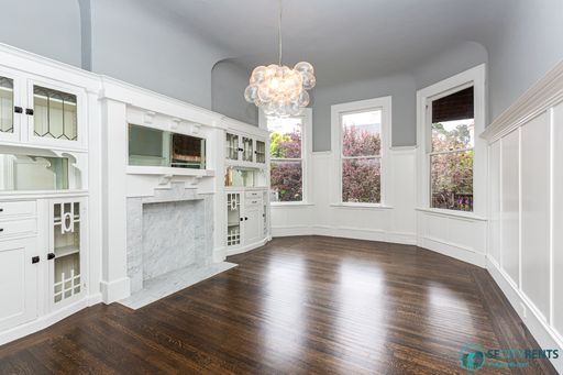 1327 McAllister St., San Francisco, CA 94115