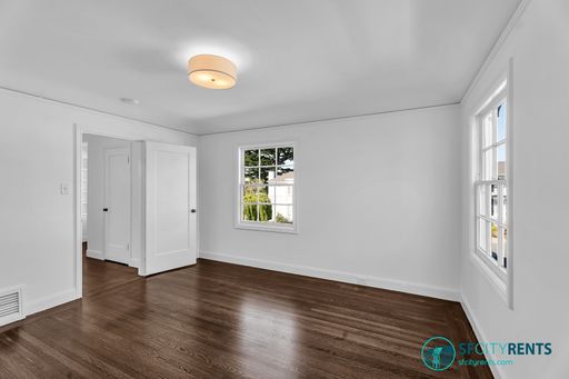 45 Stonecrest Dr., San Francisco, CA 95650