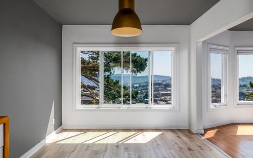 919 Teresita Blvd., San Francisco, CA 94127