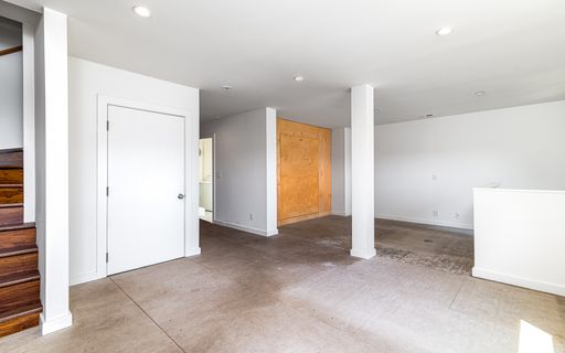 919 Teresita Blvd., San Francisco, CA 94127