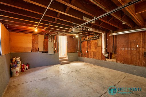 45 Stonecrest Dr., San Francisco, CA 95650