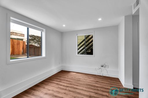 814 41st Ave, San Francisco, CA 94121