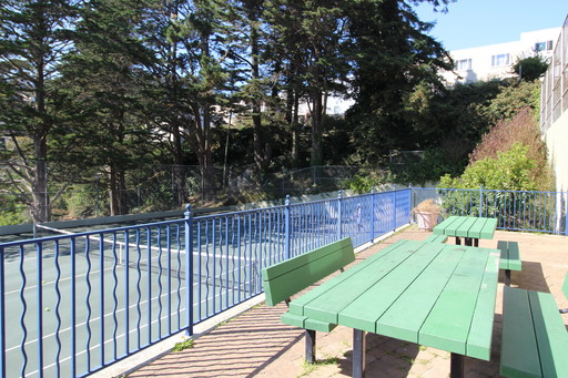 919 Teresita Blvd., San Francisco, CA 94127