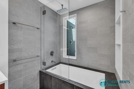 262 Rutledge St. , San Francisco, CA 94110