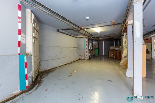 170 Eureka St., San Francisco, CA 94114