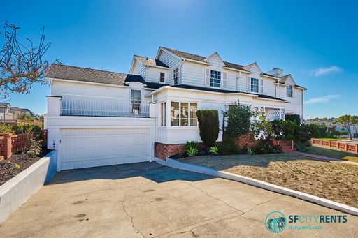 45 Stonecrest Dr., San Francisco, CA 95650