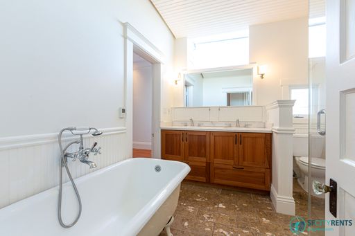 339 Texas St., San Francisco, CA 94107