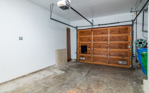 919 Teresita Blvd., San Francisco, CA 94127