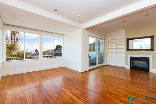 339 Texas St., San Francisco, CA 94107