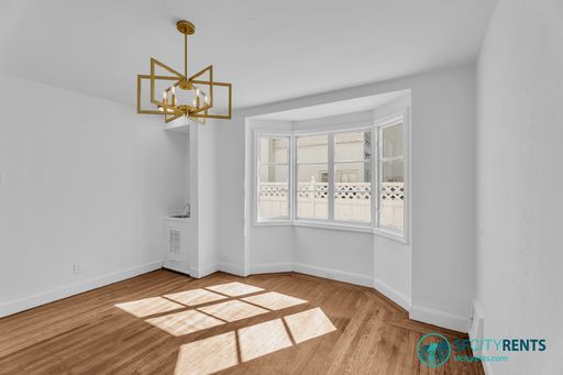 45 Stonecrest Dr., San Francisco, CA 95650