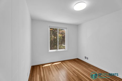 262 Rutledge St. , San Francisco, CA 94110