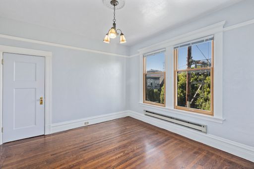 206 Steiner St. #6, San Francisco, CA 94117