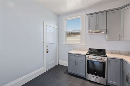 206 Steiner St. #6, San Francisco, CA 94117