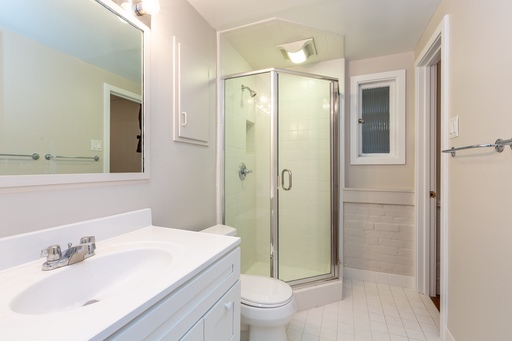 2140 Lyon St. , San Francisco, CA 94115