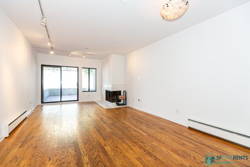 1350 California St. #104 , San Francisco, CA 94109