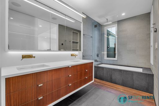 262 Rutledge St. , San Francisco, CA 94110