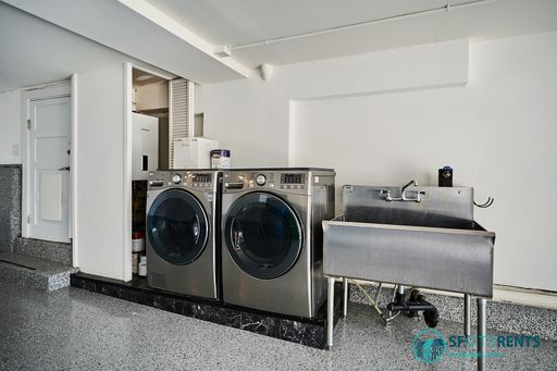 1387 De Haro St., San Francisco, CA 94107