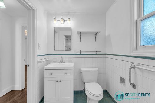 45 Stonecrest Dr., San Francisco, CA 95650