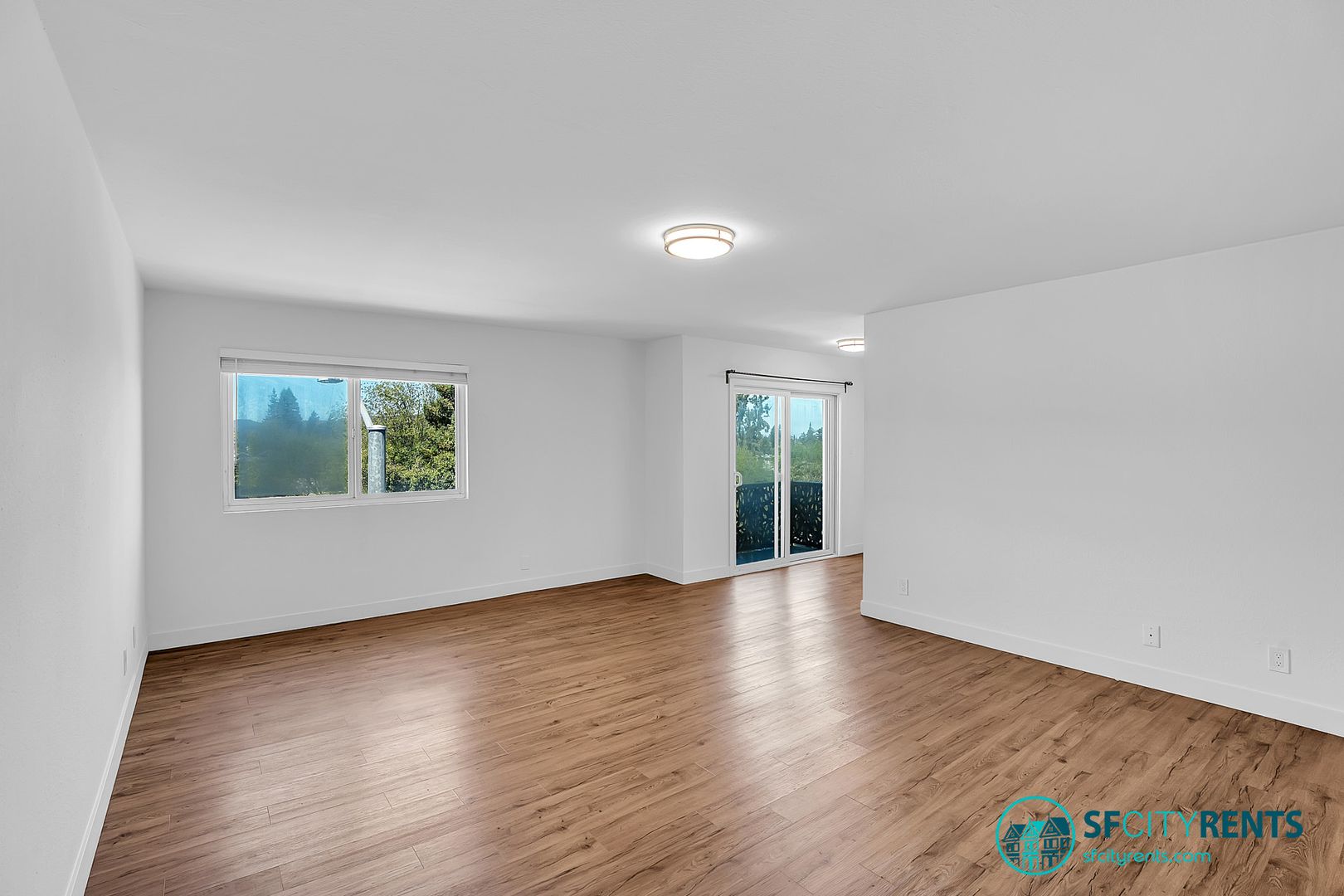 Redwood City Apartment: 875 Woodside Rd. #312