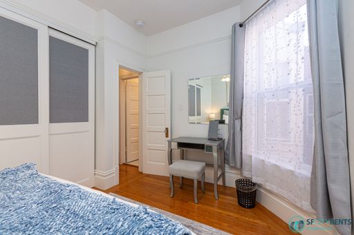 170 Eureka St., San Francisco, CA 94114